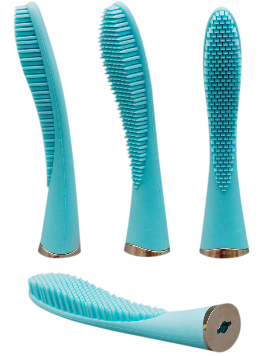 Насадка Вибратор