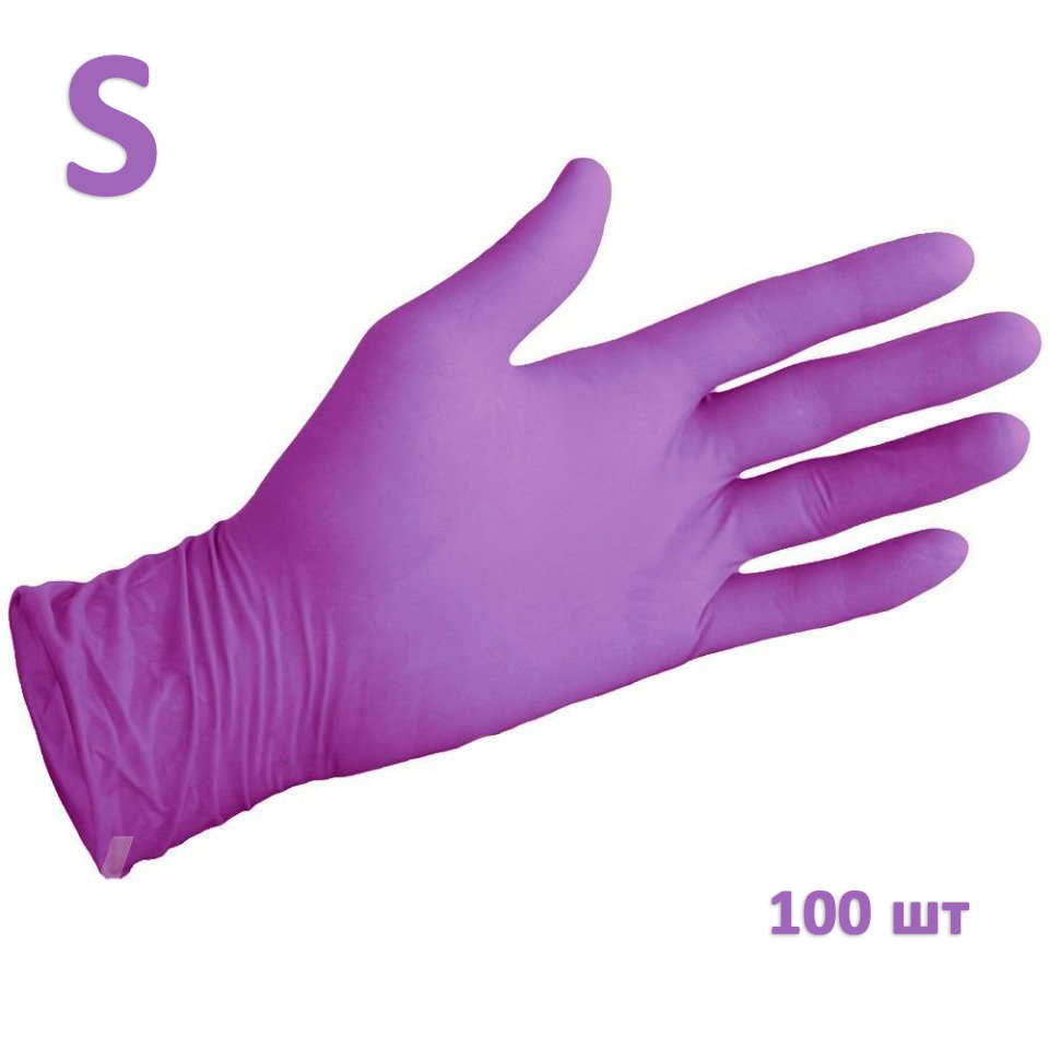 Эми - Фиолетовые перчатки - 76 фото