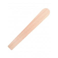 Depilflax шпатель деревянный (20 см) (1 шт)