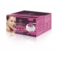 УЦЕНКА Набор ItalWax Solo GloWax Kit для депиляции лица