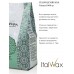 ItalWax Nirvana Сандал воск горячий пленочный в гранулах (1 кг)