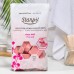 Starpil Cera Rosa Роза пленочный воск для депиляции в брикетах (1 кг)