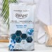 Starpil Cera Azul Азуленовый пленочный воск для депиляции в брикетах (1 кг)