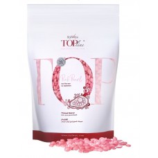 УЦЕНКА ItalWax Top Line Pink Pearl Розовый жемчуг воск горячий пленочный в гранулах (750 гр)