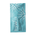 ItalWax тальк косметический с ментолом саше (3 гр)