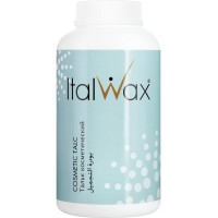 ItalWax тальк косметический (150 гр)