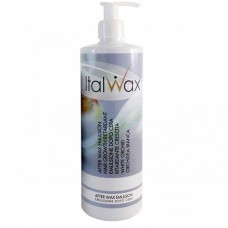 ItalWax лосьон-эмульсия после депиляции с замедлением роста волос Белая Орхидея (250 мл)