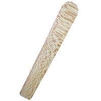 Depilflax шпатель деревянный (20 см)