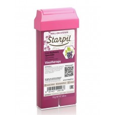 Starpil Vinotherapy Вино воск в картридже (110 гр)