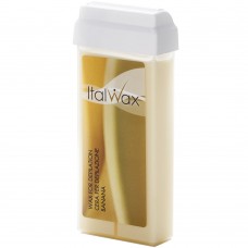 УЦЕНКА ItalWax Natura Банан воск в картридже (100 мл)