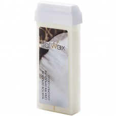 УЦЕНКА ItalWax Natura Кокос воск в картридже (100 мл)