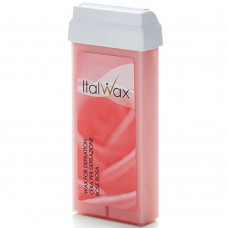 УЦЕНКА ItalWax Natura Роза воск в картридже (100 мл)