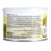 ItalWax Natura Банан теплый воск в банке (400 мл)
