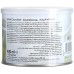 ItalWax Natura Белый шоколад теплый воск в банке (400 мл)