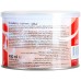 ItalWax Natura Клубника теплый воск в банке (400 мл)