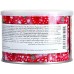 ItalWax Flex Малина теплый воск в банке (400 мл)