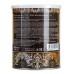 ItalWax Flex Уд теплый воск в банке (800 мл)