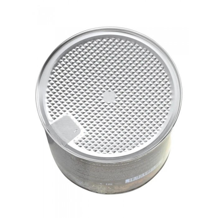 ItalWax Flex Уд теплый воск в банке (800 мл)