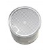 ItalWax Flex Уд теплый воск в банке (800 мл)