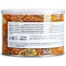 ItalWax Flex Янтарь теплый воск в банке (400 мл)