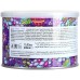 ItalWax Flex Вино теплый воск в банке (400 мл)