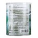 ItalWax Natura Азулен теплый воск в банке (800 мл)