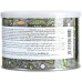 ItalWax Flex Водоросли теплый воск в банке (400мл)