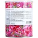 ItalWax Flex Малина теплый воск в банке (800 мл)