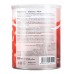 ItalWax Natura Клубника теплый воск в банке (800 мл)