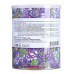 ItalWax Flex Вино теплый воск в банке (800 мл)