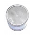 ItalWax Flex Вино теплый воск в банке (800 мл)