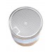 ItalWax Flex Янтарь теплый воск в банке (800 мл)