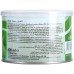 ItalWax Natura Алоэ теплый воск в банке (400 мл)