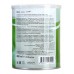 ItalWax Natura Алоэ теплый воск в банке (800 мл)
