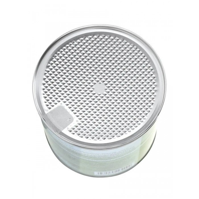 ItalWax Natura Алоэ теплый воск в банке (800 мл)