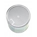 ItalWax Natura Алоэ теплый воск в банке (800 мл)