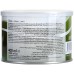 ItalWax Natura Олива теплый воск в банке (400 мл)