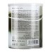 ItalWax Natura Олива теплый воск в банке (800 мл)