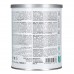 ItalWax Top Line Изумруд теплый воск в банке (800 мл)
