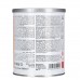 ItalWax Top Line Коралл теплый воск в банке (800 мл)