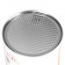 ItalWax Top Line Коралл теплый воск в банке (800 мл)