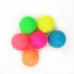 Miratoi №8 мячики-попрыгунчики разноцветные (100 шт)