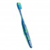 Paro Junior зубная щетка мягкая с гибкой шейкой для детей от 4 лет (1 шт)