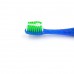 Fuchs Junior зубная щетка с мягкими щетинками для детей от 2 до 6 лет (1 шт)