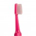 TePe Kids зубная щетка с мягкими щетинками для детей от 3 лет (1 шт)
