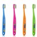 Dentaid Vitis Kids набор (зубная паста-гель 50 мл и зубная щетка очень мягкая) в сумочке для детей от 2 до 5 лет