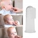 Dentaid Vitis Baby зубная паста-гель без фтора с силиконовым напальчником для детей от 0 лет (30 мл)