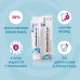 Miradent Mirasensitive Hap зубная паста для сверхчувствительных зубов с гидроксиапатитом (50 мл)