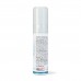 Miradent Halitosis Spray освежающий спрей от запаха изо рта (15 мл) (15 мл)