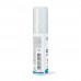 Miradent Halitosis Spray освежающий спрей от запаха изо рта (15 мл) (15 мл)